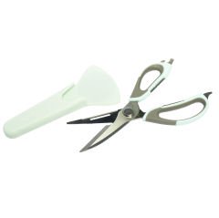 Bigatti 24 cm Mutfak Makası