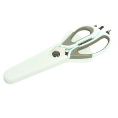 Bigatti 24 cm Krem Mutfak Makası
