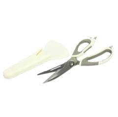 Bigatti 24 cm Mutfak Makası