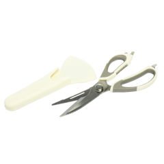 Bigatti 24 cm Mutfak Makası
