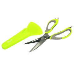 Bigatti 24 cm Mutfak Makası