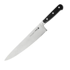 Fagor 25 cm Şef Bıçağı
