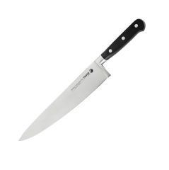 Fagor 20 cm Şef Bıçağı