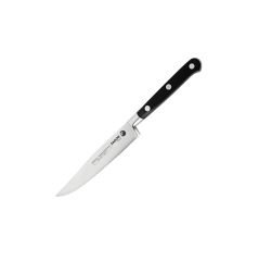 Fagor 12,5 cm Çok Amaçlı Bıçak