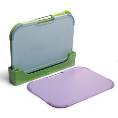 Bigatti 35,5cm 3’lü Kesme Tahtası